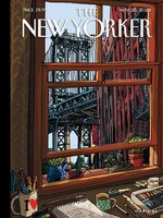 The New Yorker